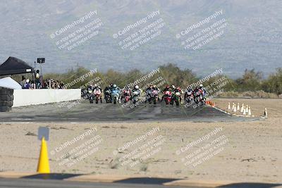 media/Jan-17-2026-CVMA (Sat) [[ab348a895b]]/Race 1-Formula Open-Formula Open Cup/